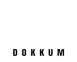 CrossFit Dokkum