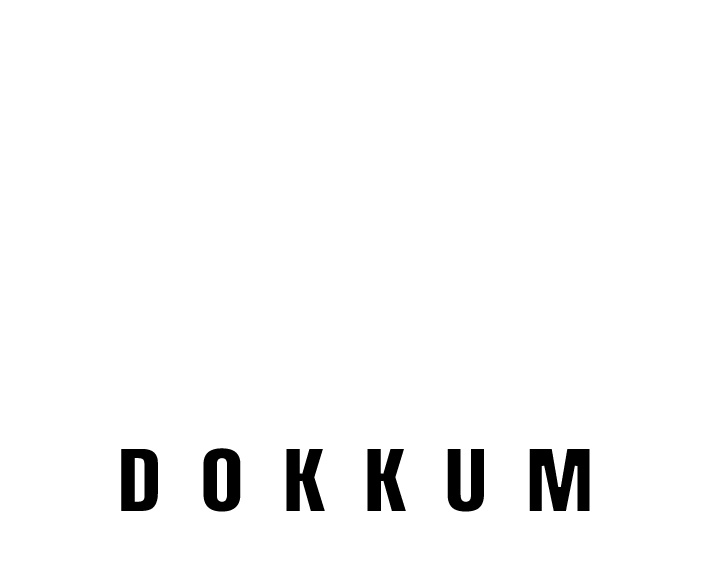 CrossFit Dokkum